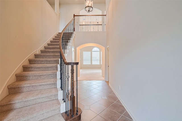 19 Sandwell Pl, Spring, TX 77389 - photo 4