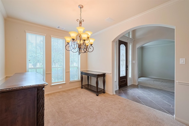 19 Sandwell Pl, Spring, TX 77389 - photo 5