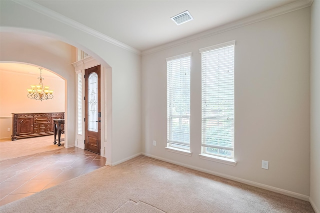19 Sandwell Pl, Spring, TX 77389 - photo 6