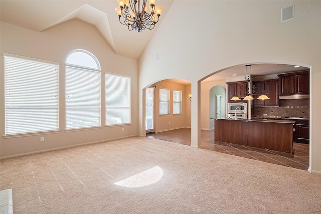 19 Sandwell Pl, Spring, TX 77389 - photo 7