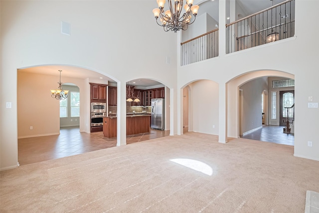19 Sandwell Pl, Spring, TX 77389 - photo 8