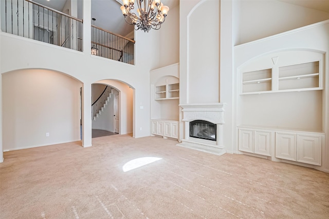 19 Sandwell Pl, Spring, TX 77389 - photo 9