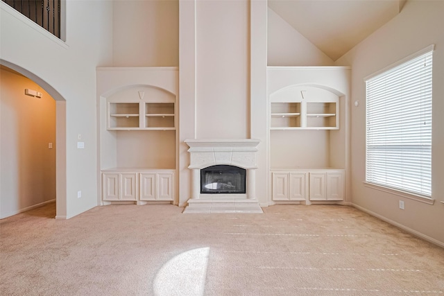 19 Sandwell Pl, Spring, TX 77389 - photo 10