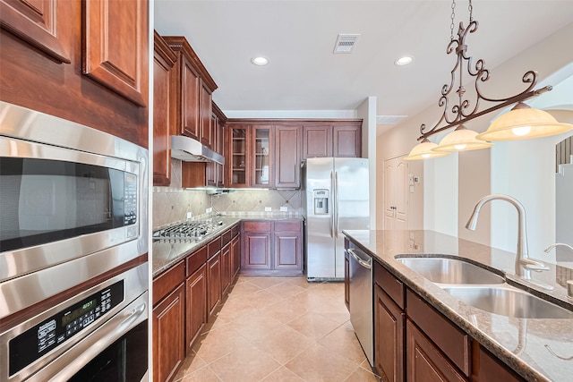 19 Sandwell Pl, Spring, TX 77389 - photo 14