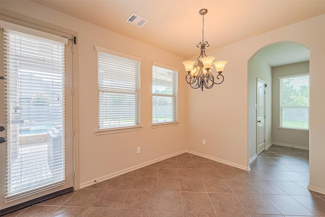 19 Sandwell Pl, Spring, TX 77389 - photo 15