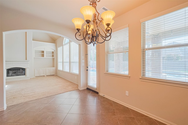 19 Sandwell Pl, Spring, TX 77389 - photo 16