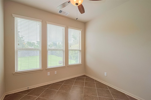 19 Sandwell Pl, Spring, TX 77389 - photo 17