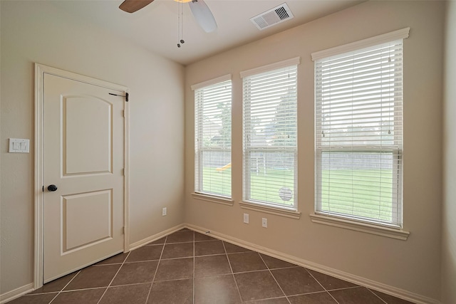 19 Sandwell Pl, Spring, TX 77389 - photo 18