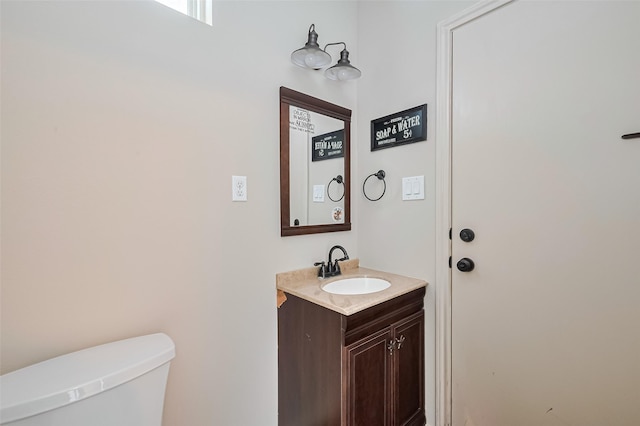 19 Sandwell Pl, Spring, TX 77389 - photo 19