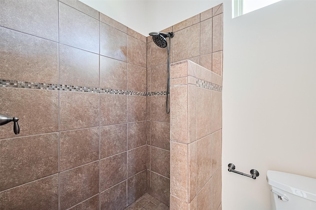 19 Sandwell Pl, Spring, TX 77389 - photo 20