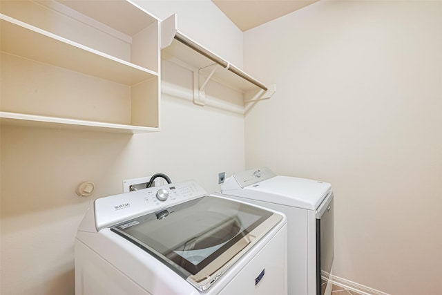 19 Sandwell Pl, Spring, TX 77389 - photo 21