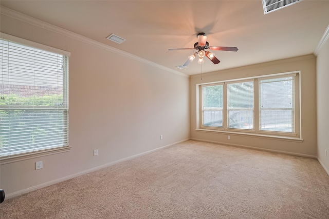 19 Sandwell Pl, Spring, TX 77389 - photo 22