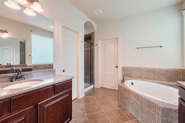 19 Sandwell Pl, Spring, TX 77389 - photo 24