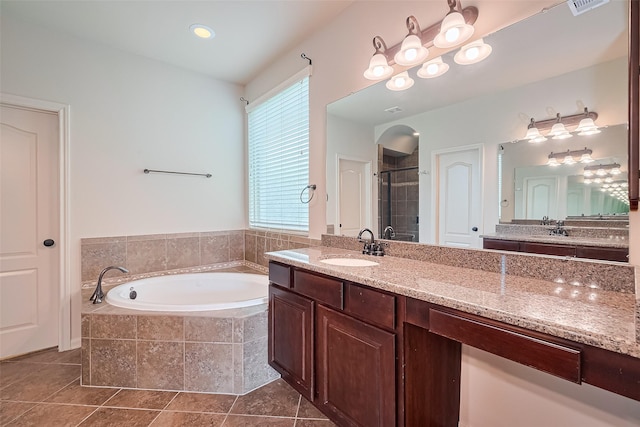 19 Sandwell Pl, Spring, TX 77389 - photo 25