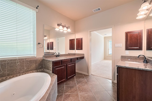 19 Sandwell Pl, Spring, TX 77389 - photo 26