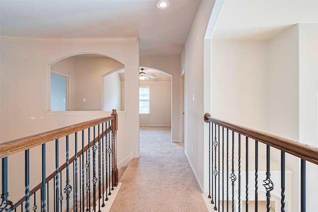 19 Sandwell Pl, Spring, TX 77389 - photo 29