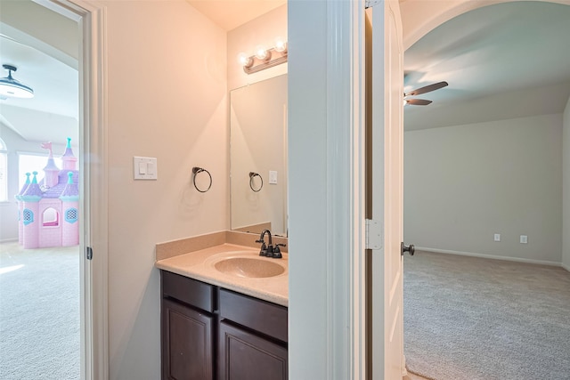 19 Sandwell Pl, Spring, TX 77389 - photo 42