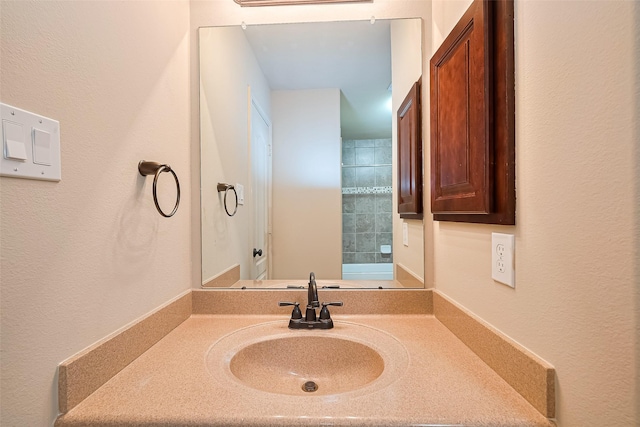 19 Sandwell Pl, Spring, TX 77389 - photo 43