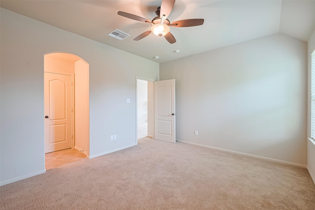 19 Sandwell Pl, Spring, TX 77389 - photo 44