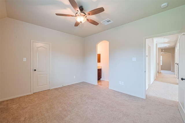 19 Sandwell Pl, Spring, TX 77389 - photo 45