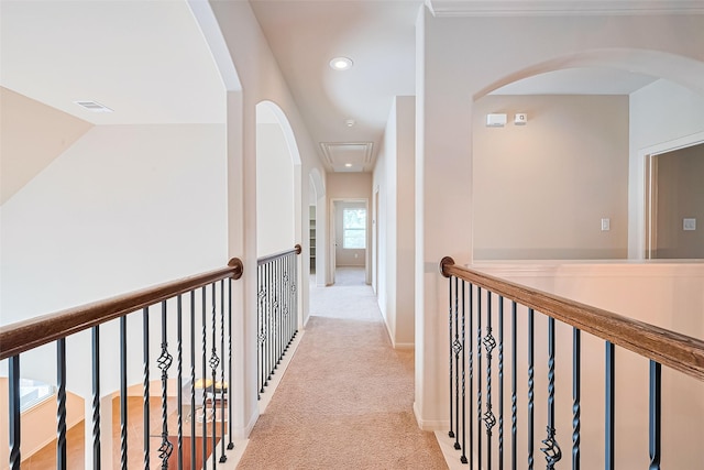 19 Sandwell Pl, Spring, TX 77389 - photo 30