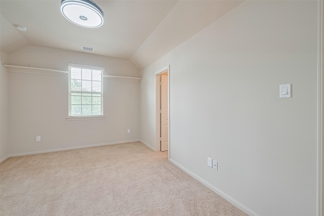 19 Sandwell Pl, Spring, TX 77389 - photo 31