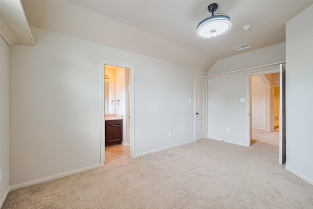 19 Sandwell Pl, Spring, TX 77389 - photo 32