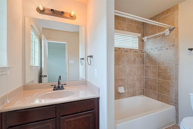 19 Sandwell Pl, Spring, TX 77389 - photo 33
