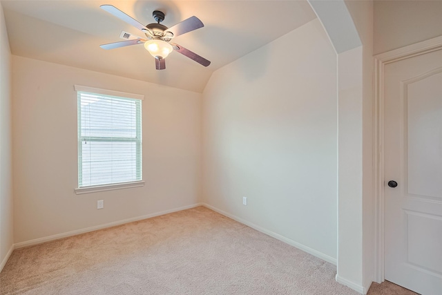 19 Sandwell Pl, Spring, TX 77389 - photo 34