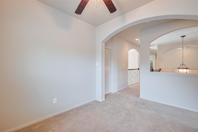 19 Sandwell Pl, Spring, TX 77389 - photo 35