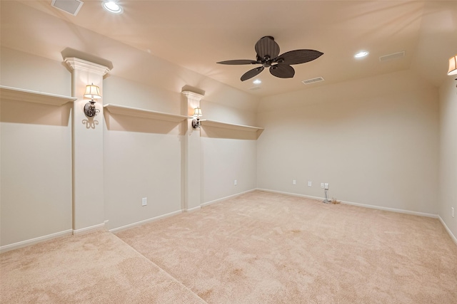 19 Sandwell Pl, Spring, TX 77389 - photo 36