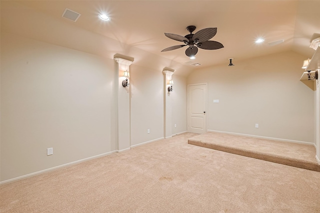 19 Sandwell Pl, Spring, TX 77389 - photo 37