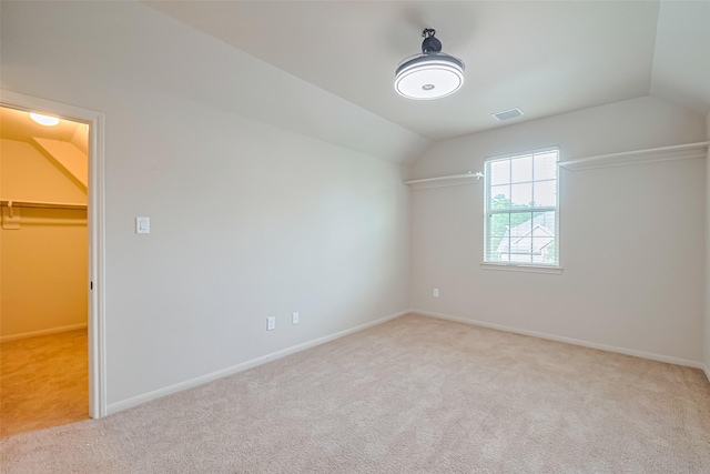 19 Sandwell Pl, Spring, TX 77389 - photo 38