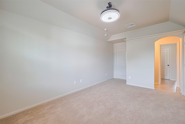 19 Sandwell Pl, Spring, TX 77389 - photo 39