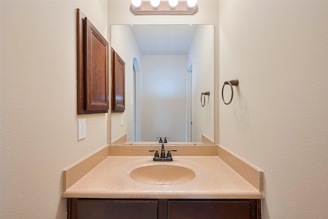 19 Sandwell Pl, Spring, TX 77389 - photo 40