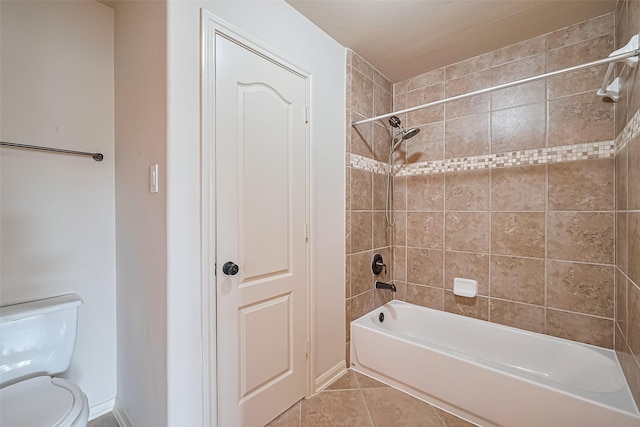 19 Sandwell Pl, Spring, TX 77389 - photo 41