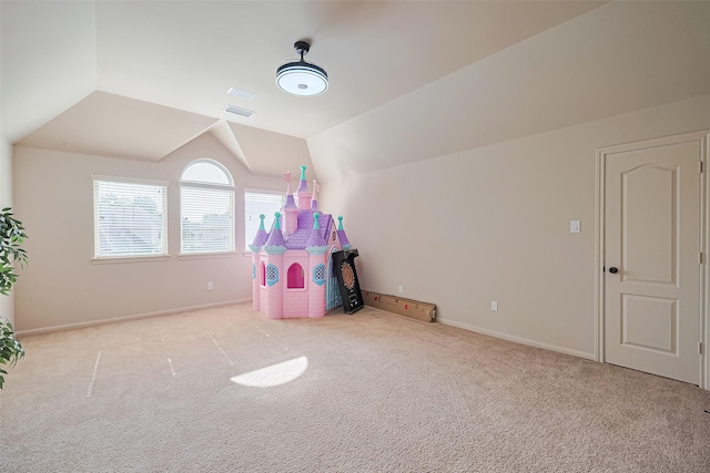 19 Sandwell Pl, Spring, TX 77389 - photo 46
