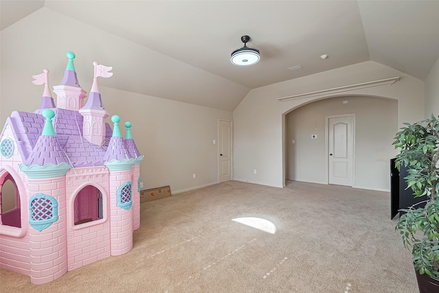 19 Sandwell Pl, Spring, TX 77389 - photo 47