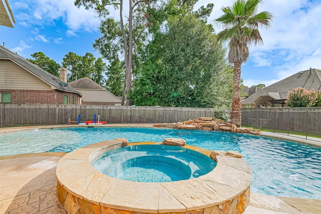 19 Sandwell Pl, Spring, TX 77389 - photo 48