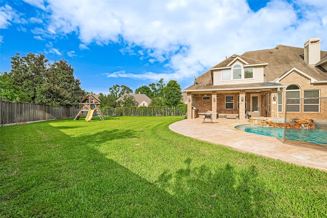19 Sandwell Pl, Spring, TX 77389 - photo 50