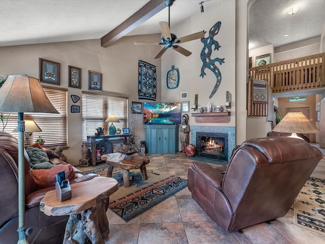 4103 Garden Lake Dr, Kingwood, TX 77339 - photo 12