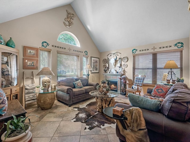 4103 Garden Lake Dr, Kingwood, TX 77339 - photo 13