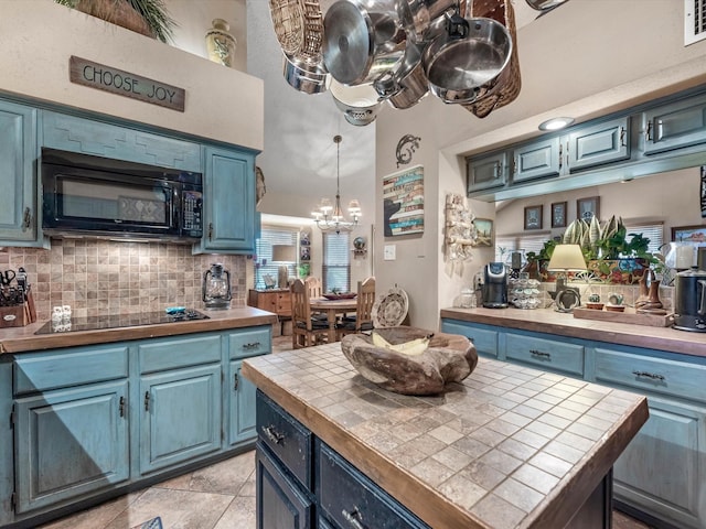 4103 Garden Lake Dr, Kingwood, TX 77339 - photo 15