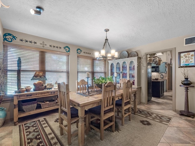 4103 Garden Lake Dr, Kingwood, TX 77339 - photo 19