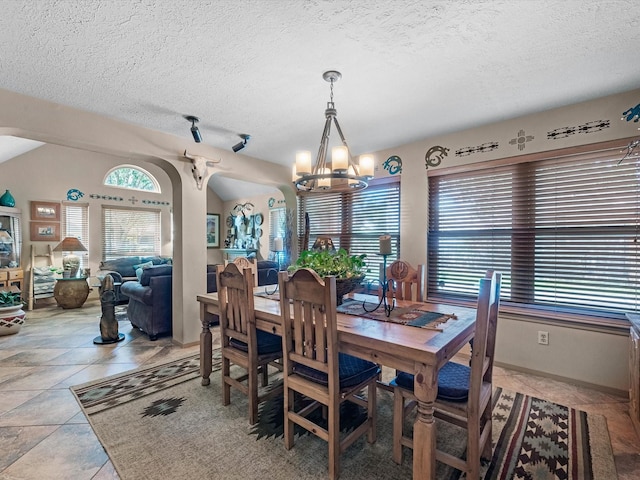 4103 Garden Lake Dr, Kingwood, TX 77339 - photo 20