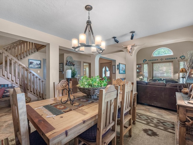 4103 Garden Lake Dr, Kingwood, TX 77339 - photo 21