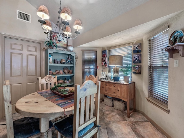 4103 Garden Lake Dr, Kingwood, TX 77339 - photo 22