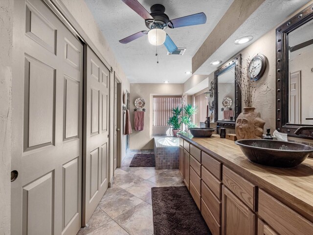 4103 Garden Lake Dr, Kingwood, TX 77339 - photo 26