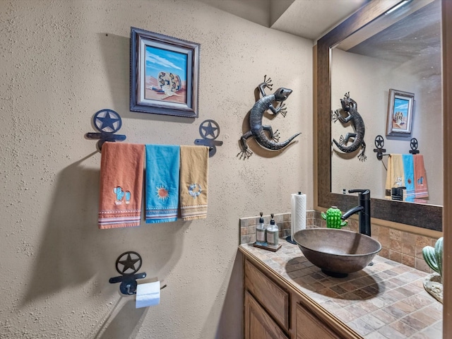 4103 Garden Lake Dr, Kingwood, TX 77339 - photo 7