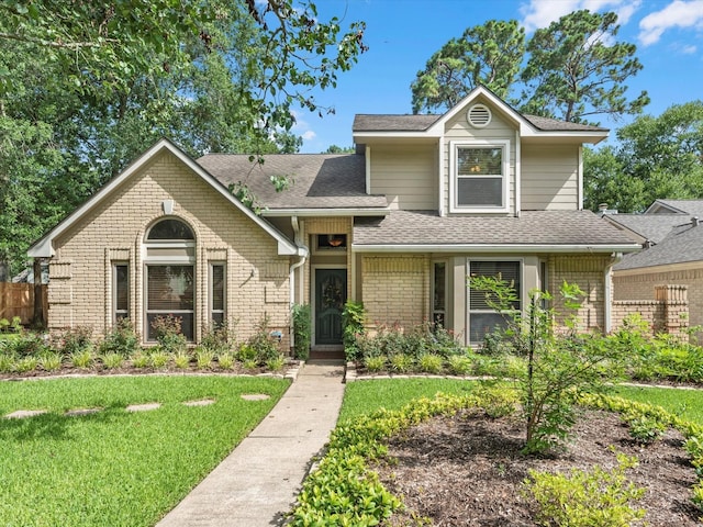 4103 Garden Lake Dr, Kingwood, TX 77339 - photo 1